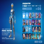 🎨 270 skins | 🌟 Fortnite account
