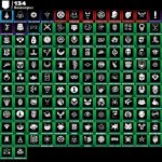 🎨 275 skins | 🌟 Fortnite account