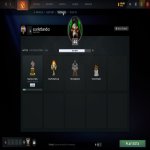 🏅 MMR 6139 | 🕒 2000 hours | 🛡 N/A