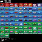 🎨 87 skins | 🌟 Fortnite account