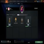 🏅 MMR 2840 | 🕒 974 hours | 🛡 11935