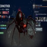 🏅 MMR 1489 | 🕒 2840 годин | 🛡 7592