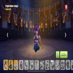 🏰 Clash of Clans акаунт | 17 ратуша | 213 рівень