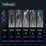 🏅 MMR 1368 | 🕒 733 hours | 🛡 5917