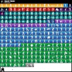 🎨 247 скінів | 🌟 Fortnite акаунт