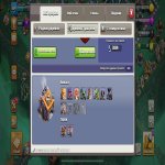 🏰 Clash of Clans акаунт | Ратуша 14 рівня | Рівень високий