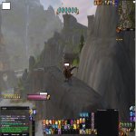 🎮 WoW акаунт | 80 рівень | Орда/Союз | Будь-який сервер