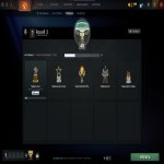 🏅 MMR 1200 | 🕒 760 годин | 🛡 5107