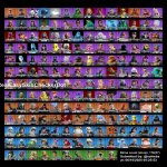 🎨 178 скінів | 🌟 Fortnite акаунт