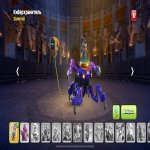 🏰 Clash of Clans акаунт | Ратуша 12 рівень | Рівень 70