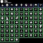 🎨 83 скінів | 🌟 Fortnite акаунт