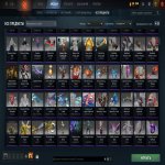 🏅 MMR 6371 | 🕒 2 hours | 🛡 11740