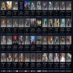 🏅 MMR 700 | 🕒 900 hours | 🛡 9311