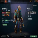 🏅 MMR 1000 | 🕒 3400 годин | 🛡 9000