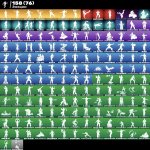 🎨 225 скінів | 🌟 Fortnite акаунт