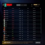 🏅 MMR 958 | 🕒 1248 hours | 🛡 9053