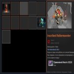 🏅 MMR - | 🕒 700 годин | 🛡  
