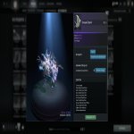 🏅 MMR 8 | 🕒 519 годин | 🛡 7531