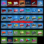 🎨 42 скина | 🌟 Fortnite аккаунт