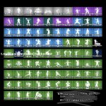 🎨 65 skins | 🌟 Fortnite account