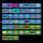 🎨 101 скінів | 🌟 Fortnite акаунт