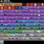 🎨 153 skins | 🌟 Fortnite account