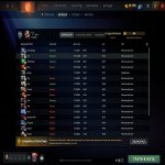 🏅 MMR N/A | 🕒 250 hours | 🛡 11000