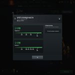 🏅 MMR 1244 | 🕒 176 hours | 🛡 11700