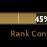 🏅 MMR 3830 | 🕒 482 hours | 🛡 10118