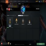 🏅 MMR 9360 | 🕒 300 годин | 🛡 11100