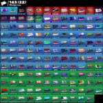 🎨 154 скінів | 🌟 Fortnite акаунт