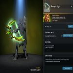 🏅 MMR 8450 | 🕒 300 годин | 🛡 12000