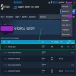 🏆 Faceit LVL 4 | 🎮 CS2 PRIME | 🕒 1000 ELO — Готовий до змагальних матчів