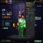 🏅 MMR 1000 | 🕒 3400 годин | 🛡 9000