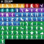 🎨 117 скінів | 🌟 Fortnite акаунт