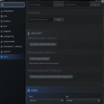 🏅 MMR 1 | 🕒 141 hours | 🛡 11610