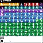 🎨 163 skins | 🌟 Fortnite account