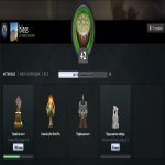 🏅 MMR 1800 | 🕒 1088 hours | 🛡 10069