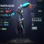 🏅 MMR 8100 | 🕒 761 hours | 🛡 11335