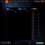 🏅 ММР 4075 | 🕒 279 часов | 🛡 12000