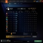 🏅 MMR 3000 | 🕒 3500 hours | 🛡 600