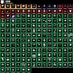 🎨 154 skins | 🌟 Fortnite account