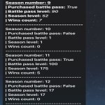 🎨 98 скінів | 🌟 Fortnite акаунт