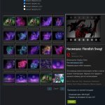 🏅 MMR 2600 | 🕒 2779 hours | 🛡 5800