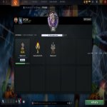 🏅 MMR 6000 | 🕒 1700 hours | 🛡 8500