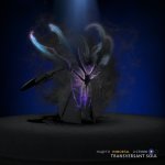 🏅 MMR 1156 | 🕒 200 годин | 🛡 11530