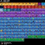 🎨 230 скінів | 🌟 Fortnite акаунт