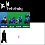 🎨 44 скінів | 🌟 Fortnite акаунт