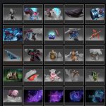 🏅 MMR 1 | 🕒 918 hours | 🛡 927