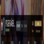 🏅 MMR 8300 | 🕒 2700 hours | 🛡 12000